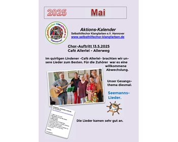 2025_05_13 Aktionskalender