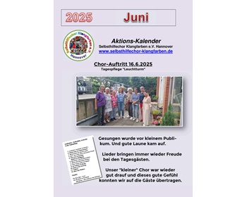 2025_06_16 Aktionskalender