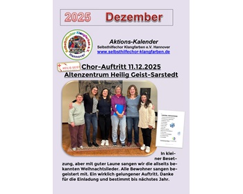 2025_12_11 Aktionskalender