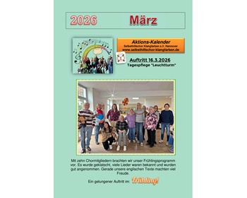 2026_03_16 Aktionskalender